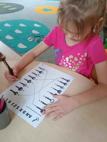 IMG_20251128_094457164 (Copy)