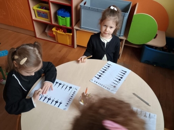 IMG_20251128_094508622_HDR (Copy)