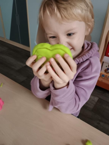 IMG_20251117_101247436 (Copy)