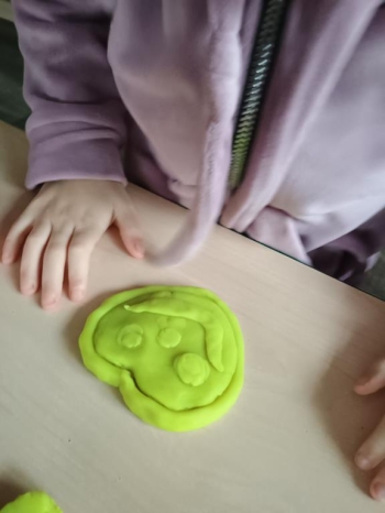 IMG_20251117_101252648 (Copy)