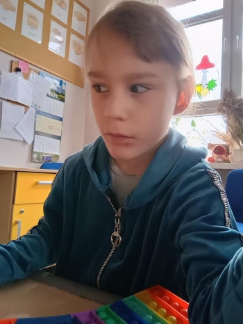 IMG_20251117_101319797_HDR (Copy)