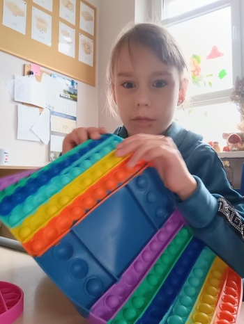 IMG_20251117_101326601 (Copy)