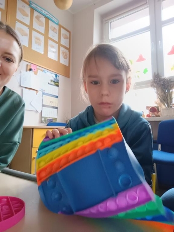 IMG_20251117_101410311 (Copy)