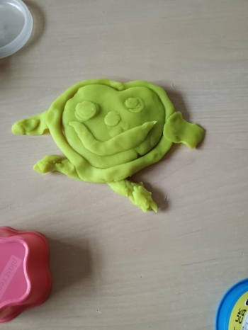 IMG_20251117_102054329 (Copy)