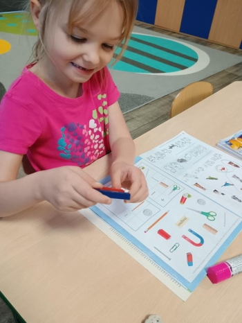 IMG_20251128_084734883 (Copy)