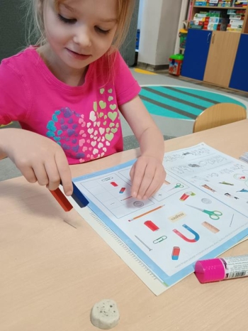 IMG_20251128_084741290 (Copy)