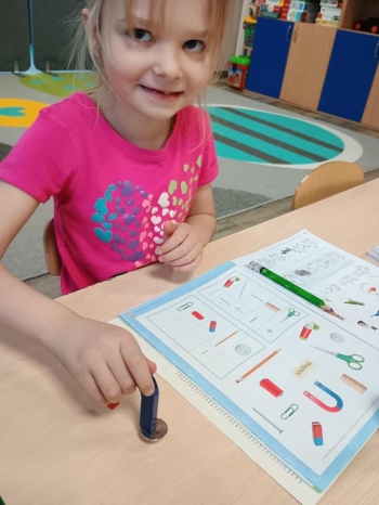 IMG_20251128_084840033 (Copy)