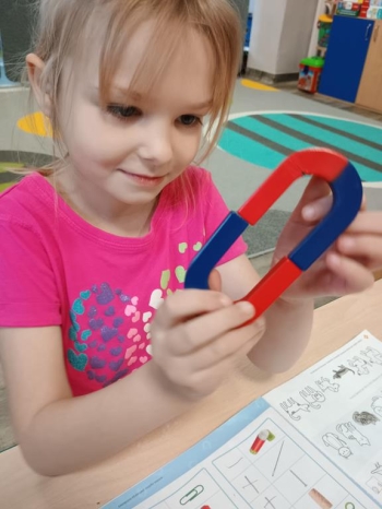 IMG_20251128_085028446 (Copy)