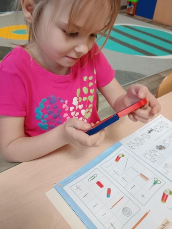 IMG_20251128_085034797 (Copy)