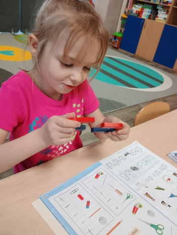 IMG_20251128_085045380 (Copy)