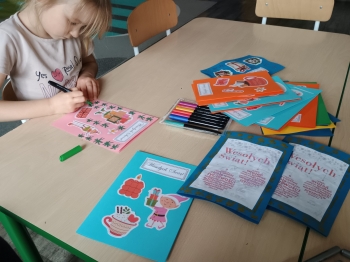 IMG_20251203_111342263