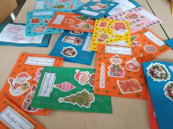 IMG_20251203_112530947