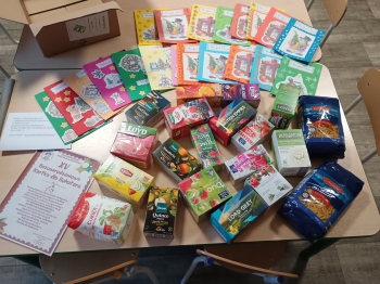 IMG_20251205_081200948