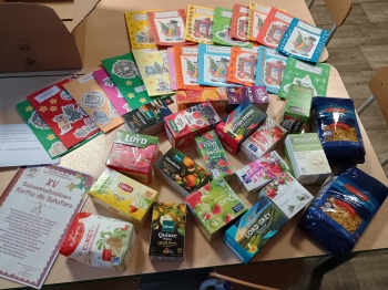 IMG_20251205_081212579_HDR