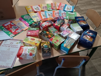 IMG_20251205_081218811_HDR