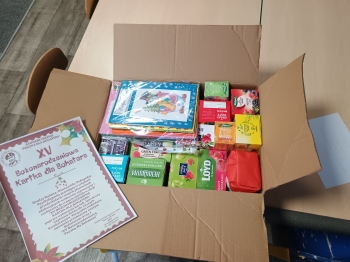 IMG_20251205_081549629