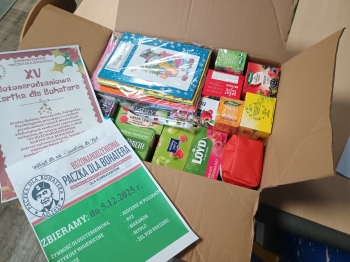 IMG_20251205_082603258