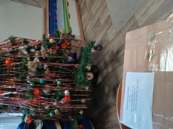 IMG_20251205_100406443_HDR