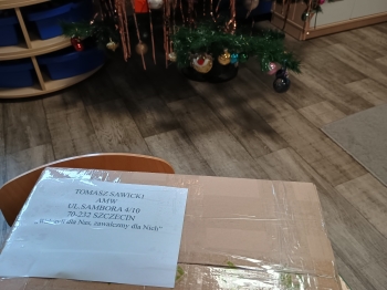 IMG_20251205_100411411_HDR