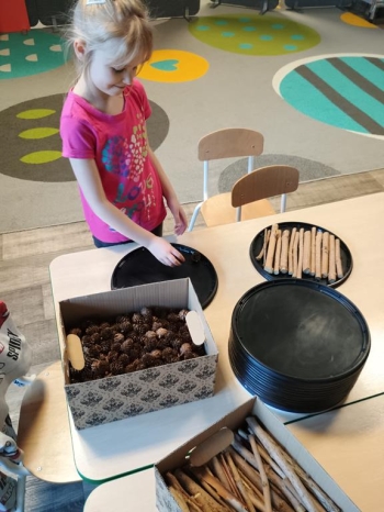 IMG_20251210_113747141 (Copy)