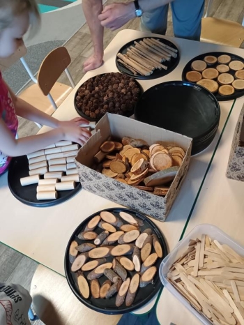 IMG_20251210_114050480 (Copy)