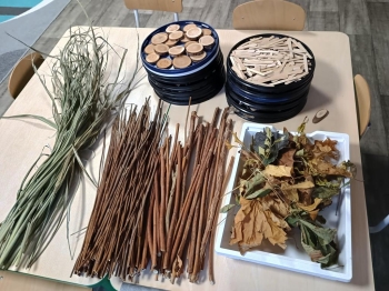 IMG_20251211_093224484_HDR (Copy)