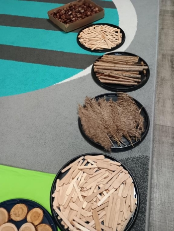 IMG_20251211_113224720 (Copy)