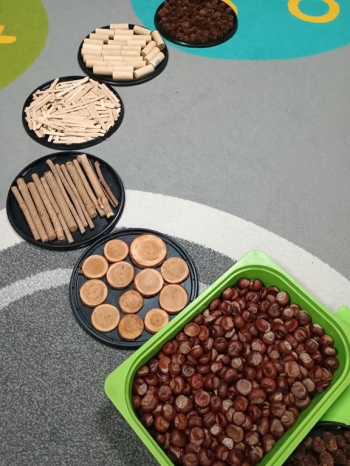 IMG_20251211_113235987 (Copy)