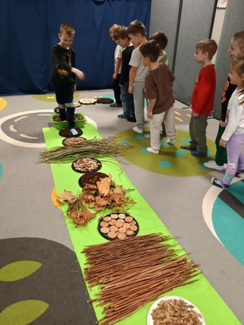 IMG_20251211_113535192_HDR (Copy)