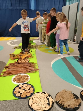 IMG_20251211_113556338 (Copy)