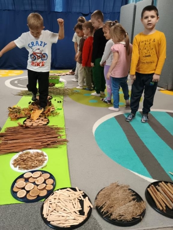 IMG_20251211_113558297 (Copy)