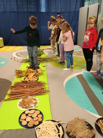 IMG_20251211_113612571 (Copy)