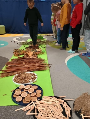 IMG_20251211_113631177_HDR (Copy)