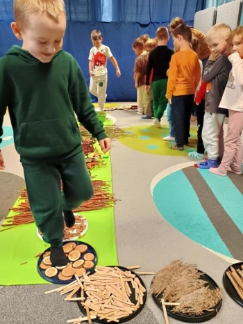 IMG_20251211_113638632_HDR (Copy)