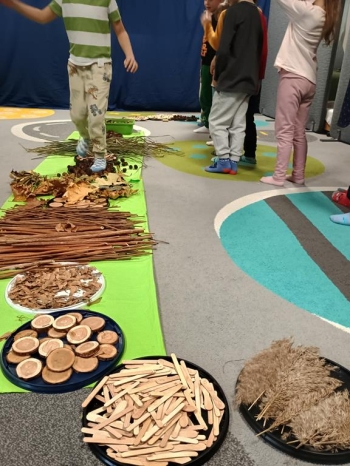 IMG_20251211_113719641_HDR (Copy)