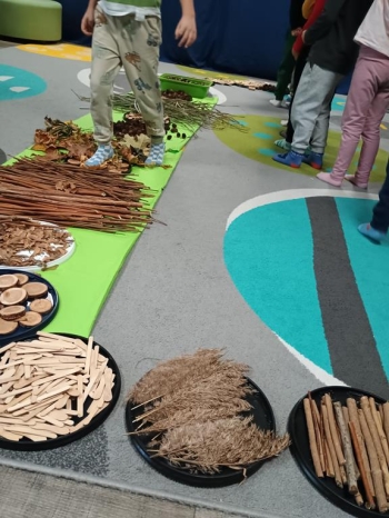 IMG_20251211_113723673 (Copy)