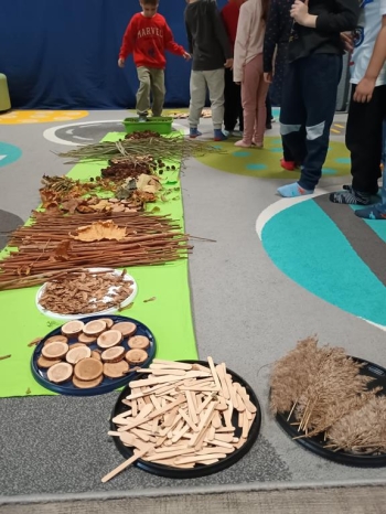 IMG_20251211_113743940 (Copy)