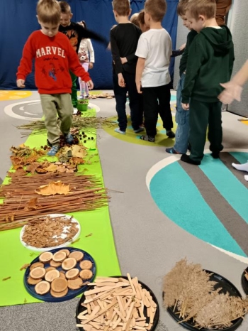 IMG_20251211_113752200_HDR (Copy)