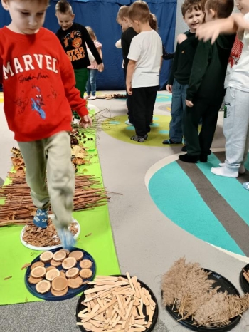 IMG_20251211_113754756_HDR (Copy)