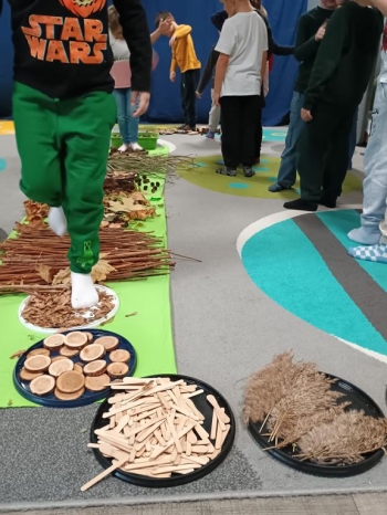 IMG_20251211_113800616 (Copy)