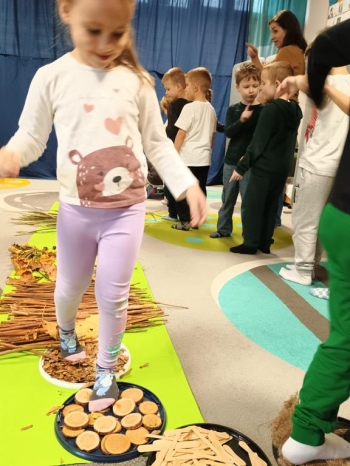 IMG_20251211_113804011 (Copy)