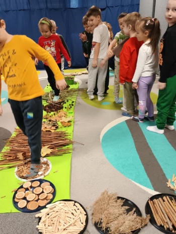 IMG_20251211_113826508 (Copy)