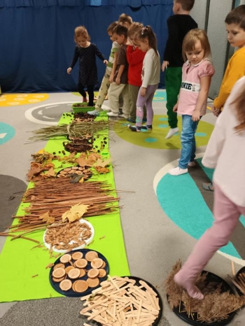 IMG_20251211_113854886 (Copy)