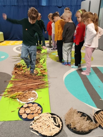 IMG_20251211_113925566 (Copy)