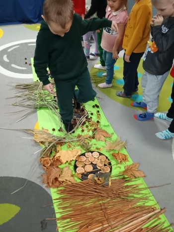 IMG_20251211_113936243 (Copy)