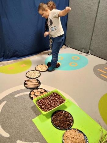 IMG_20251211_114657503_HDR (Copy)