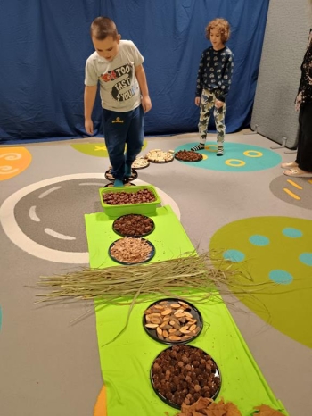 IMG_20251211_114712503_HDR (Copy)