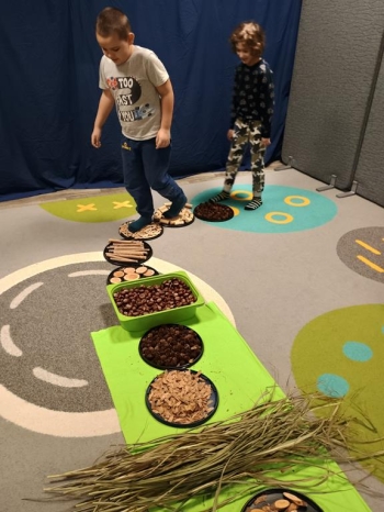 IMG_20251211_114705529_HDR (Copy)