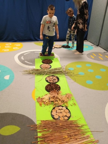 IMG_20251211_114723849 (Copy)