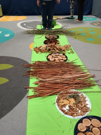 IMG_20251211_114732869_HDR (Copy)